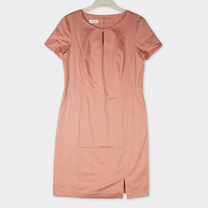 pre-loved Gerry Weber Kleid Gr. 38