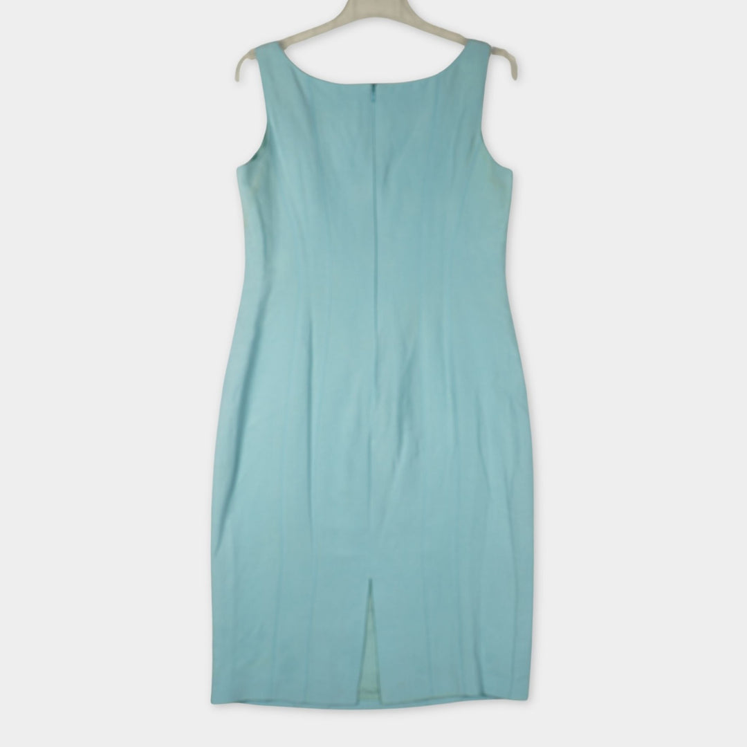 pre-loved Armani Collezioni Kleid Gr. 38