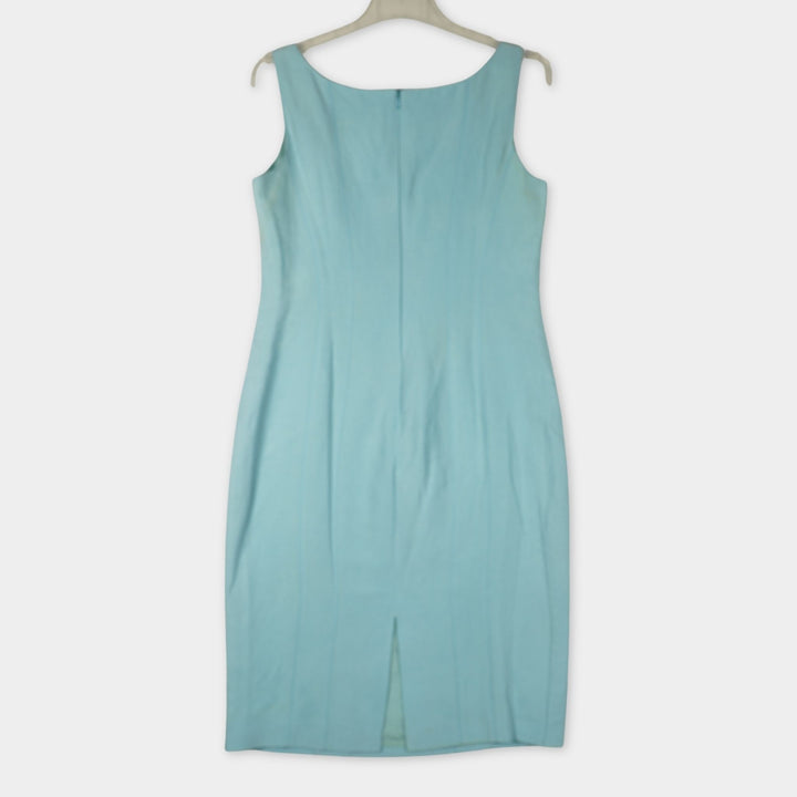 pre-loved Armani Collezioni Kleid Gr. 38