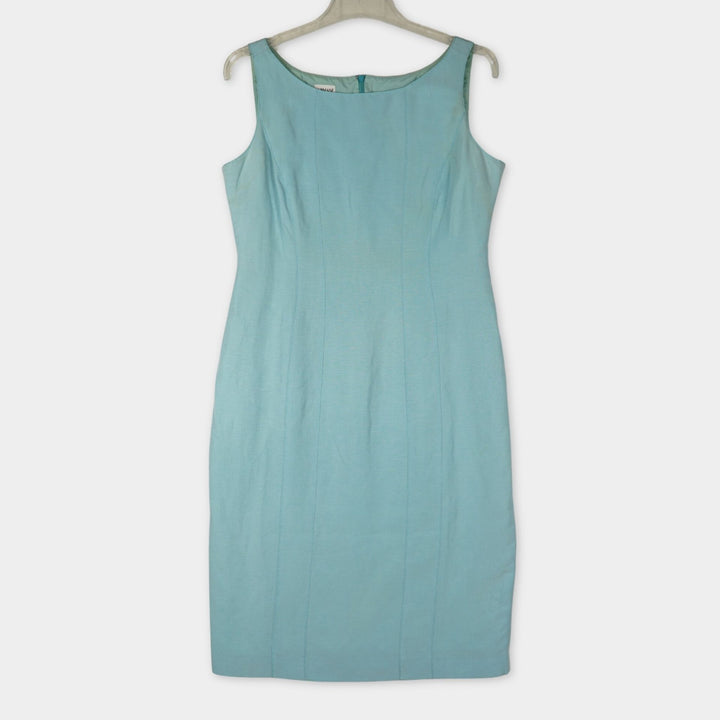 pre-loved Armani Collezioni Kleid Gr. 38