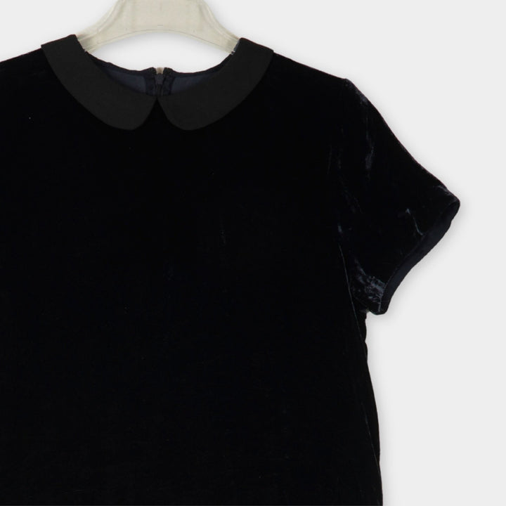 pre-loved COS Bluse Gr. 38