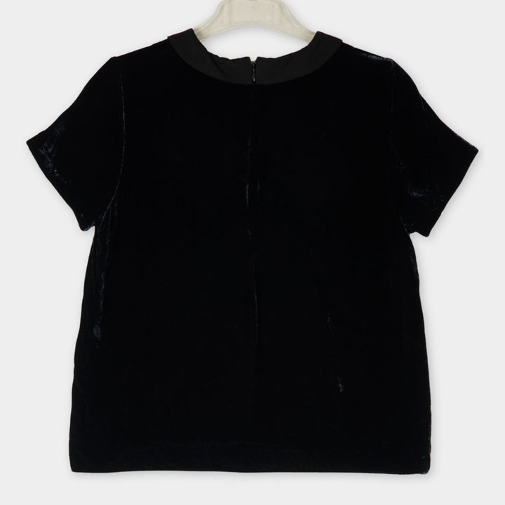pre-loved COS Bluse Gr. 38