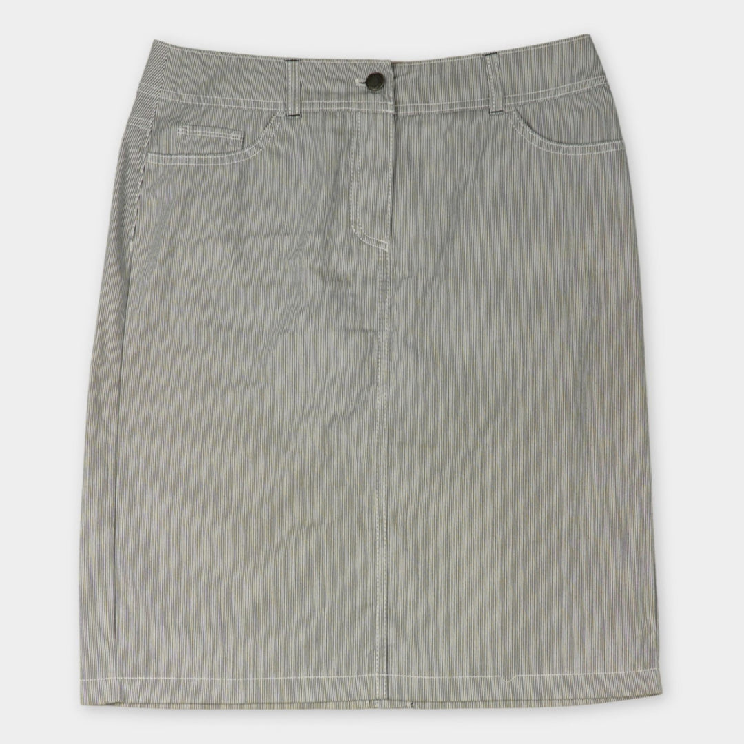 pre-loved Gerry Weber Rock Gr. 38