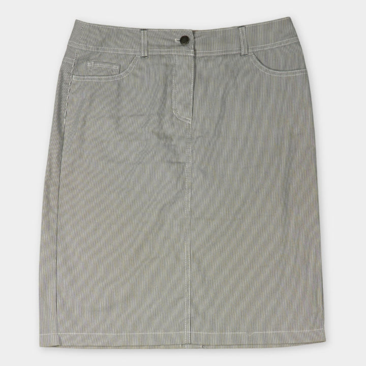 pre-loved Gerry Weber Rock Gr. 38