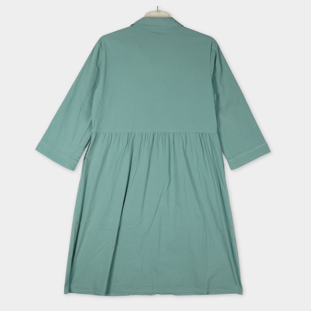 pre-loved Betty &amp; Co. Kleid Gr. 38
