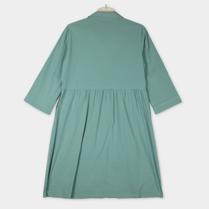 pre-loved Betty &amp; Co. Kleid Gr. 38