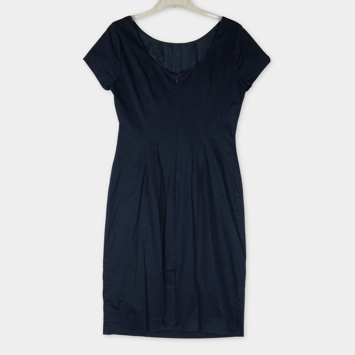 pre-loved Madeleine Kleid Gr. 38