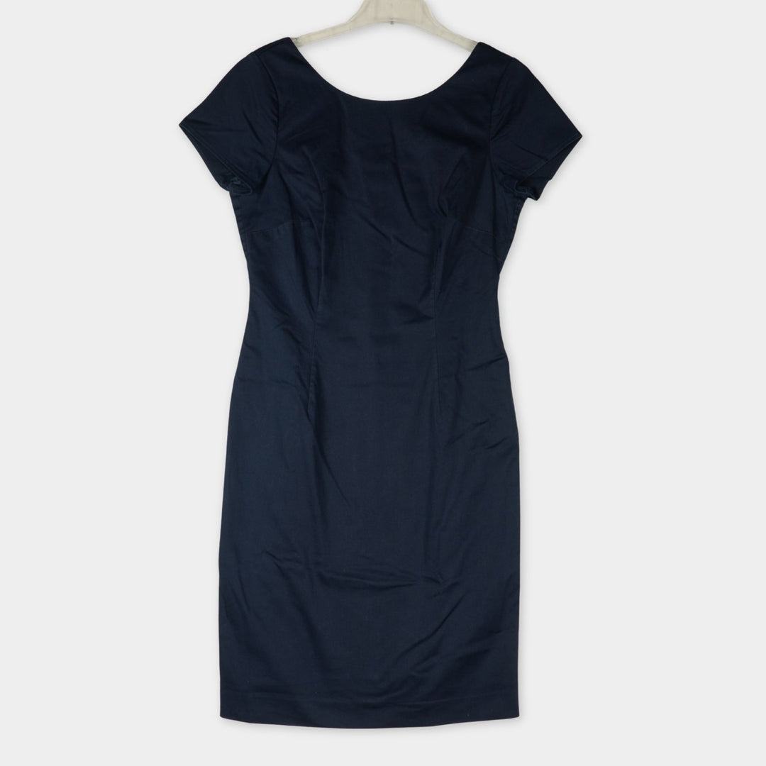 pre-loved Madeleine Kleid Gr. 38