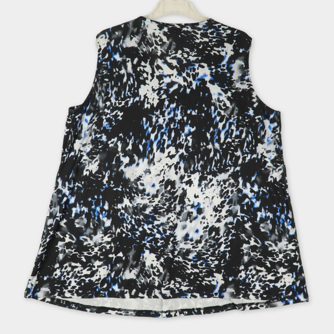 pre-loved Together Top Gr. 48