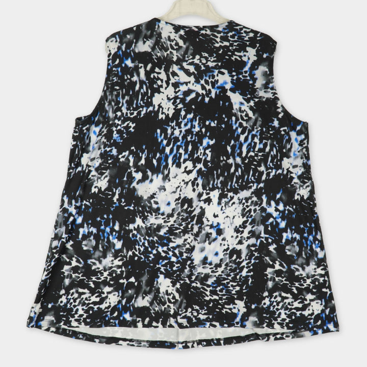 pre-loved Together Top Gr. 48