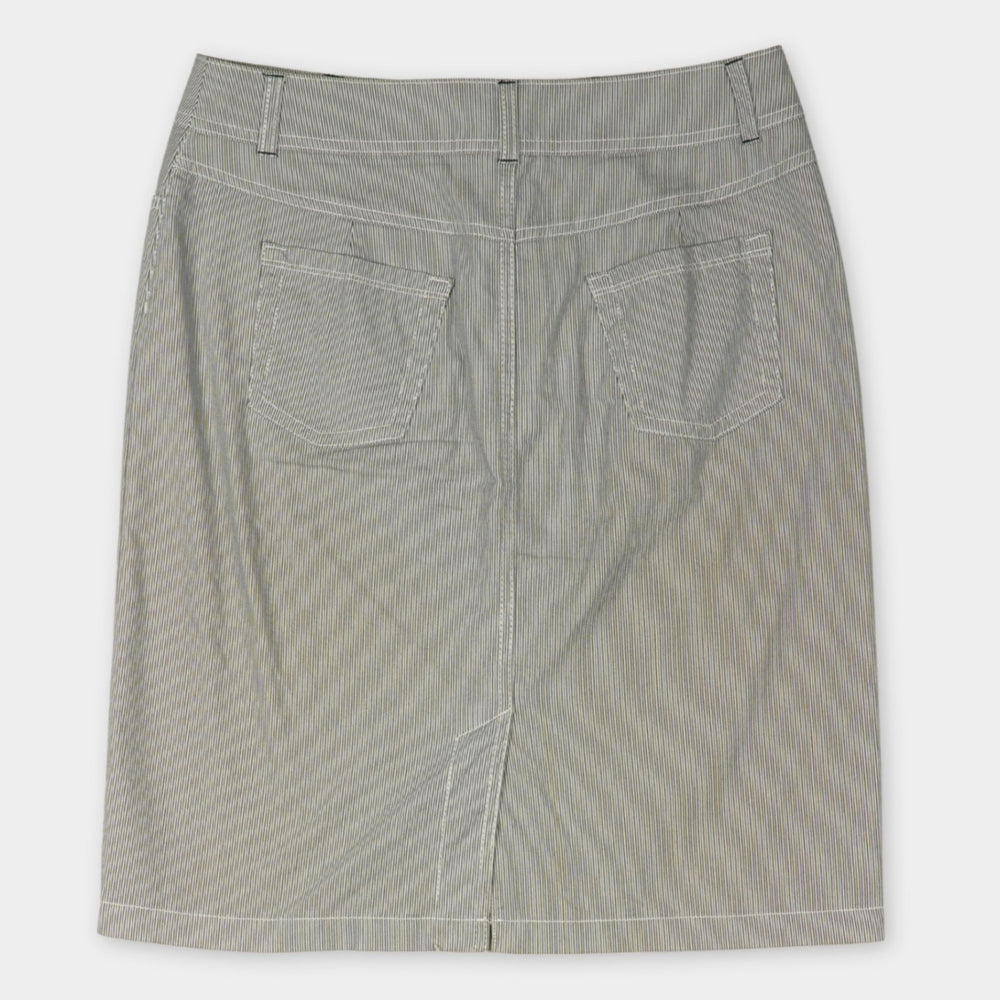 pre-loved Gerry Weber Rock Gr. 38
