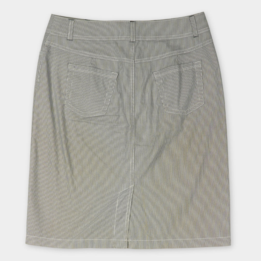 pre-loved Gerry Weber Rock Gr. 38