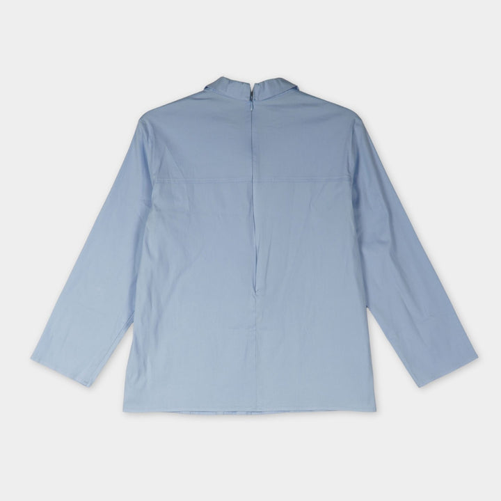 pre-loved Cinque Bluse Gr. 38