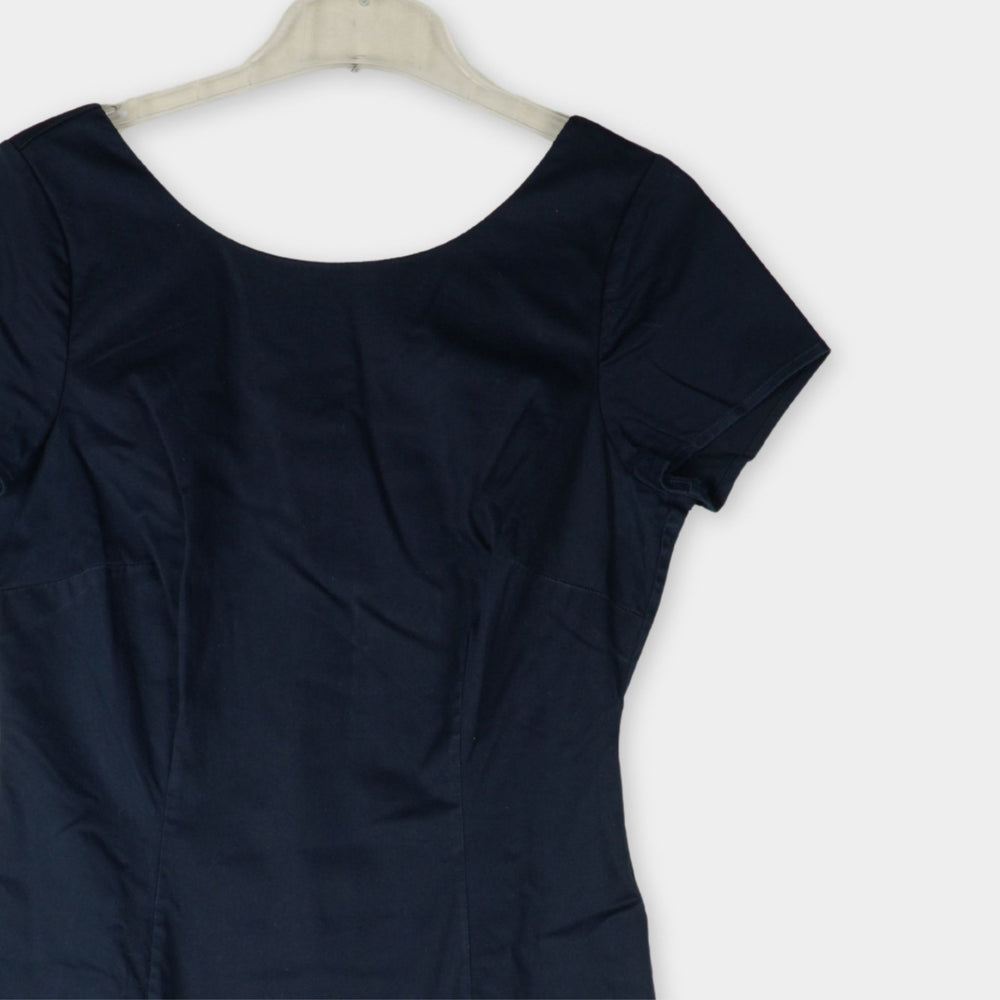pre-loved Madeleine Kleid Gr. 38