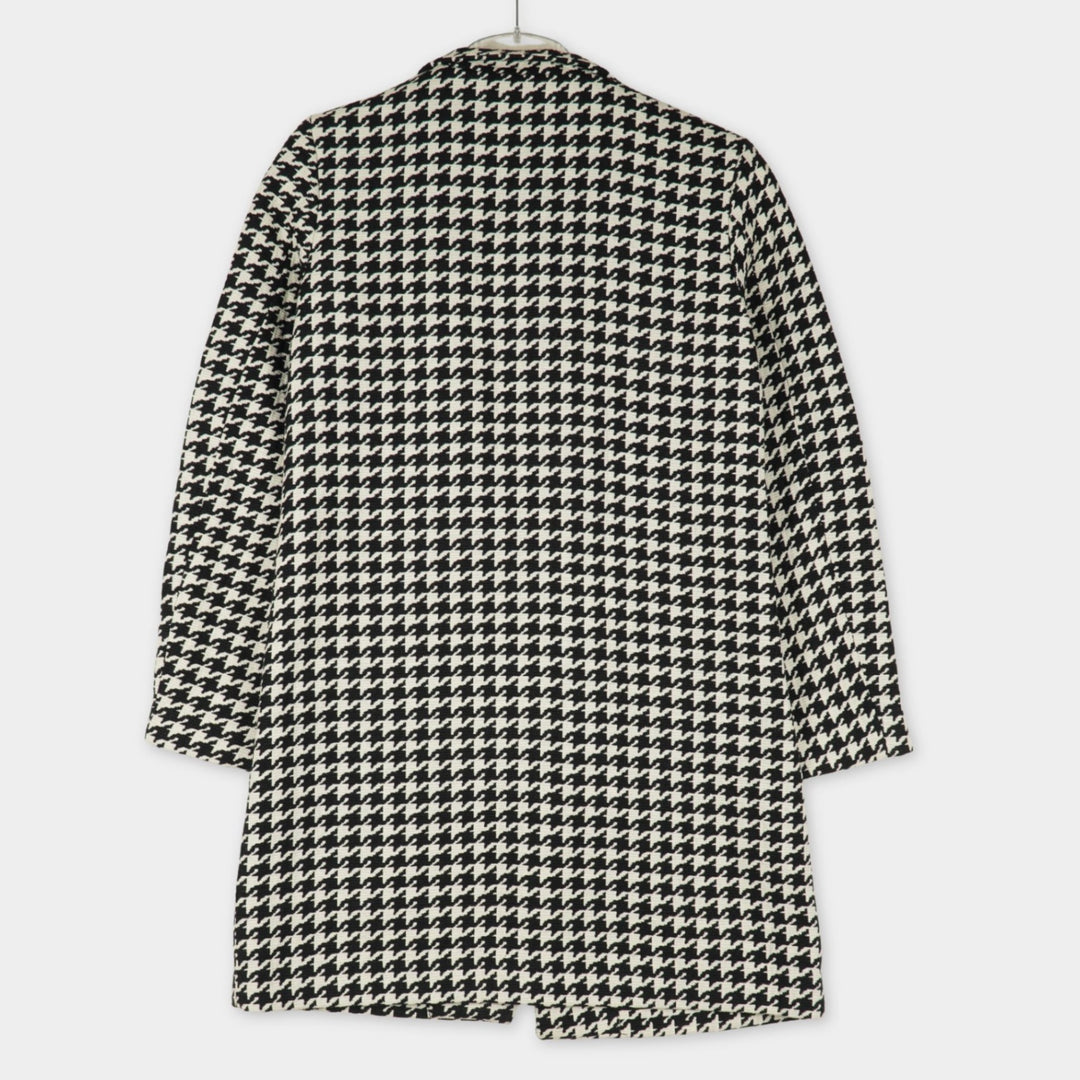 pre-loved H&amp;M Mantel Gr. 36