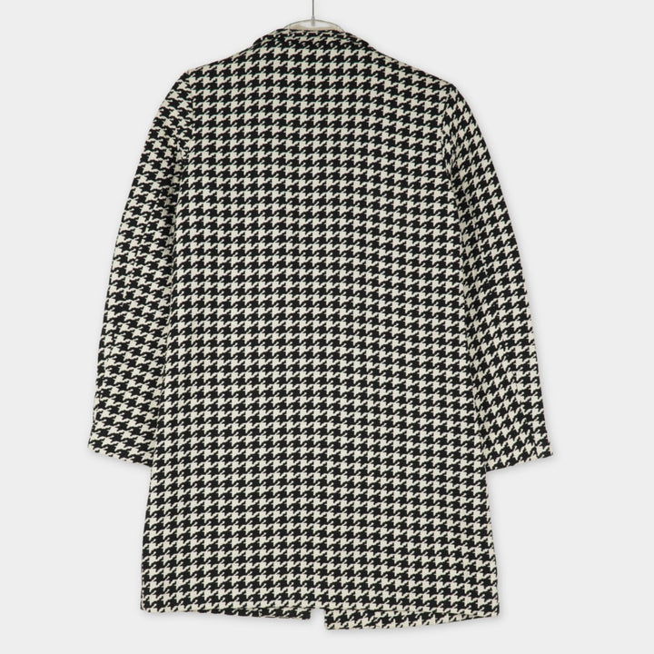 pre-loved H&amp;M Mantel Gr. 36