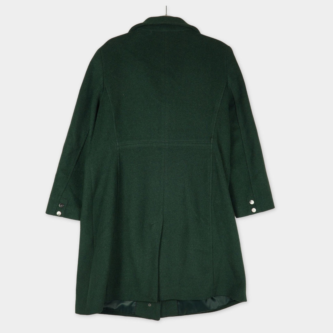 pre-loved Esprit Mantel Gr. XXL