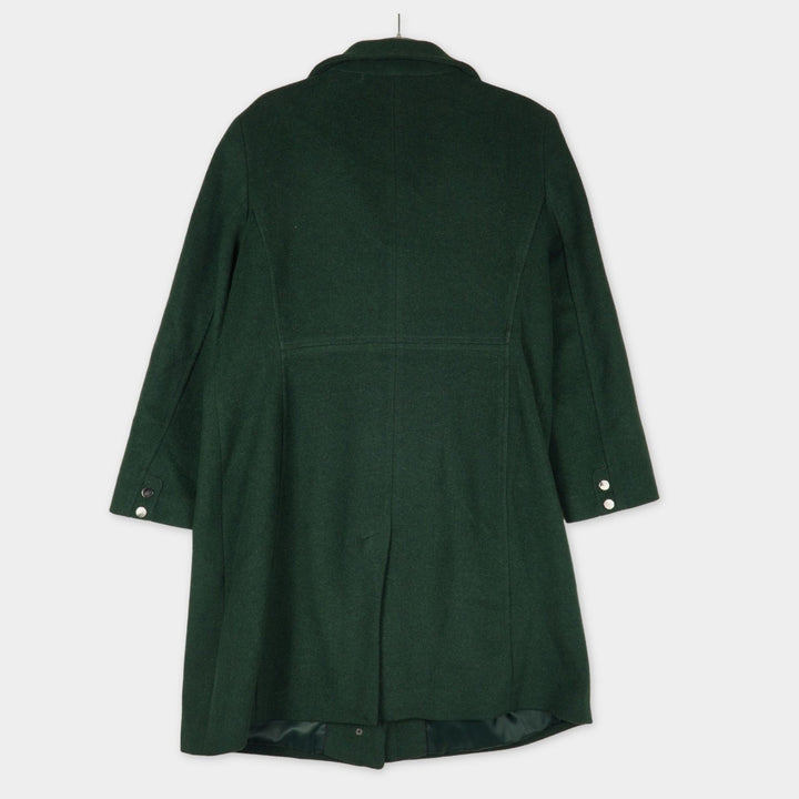 pre-loved Esprit Mantel Gr. XXL