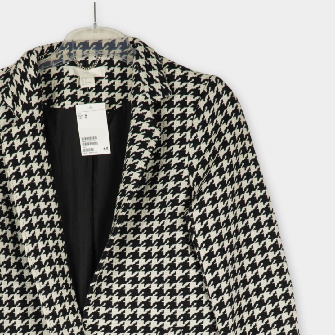 pre-loved H&amp;M Mantel Gr. 36