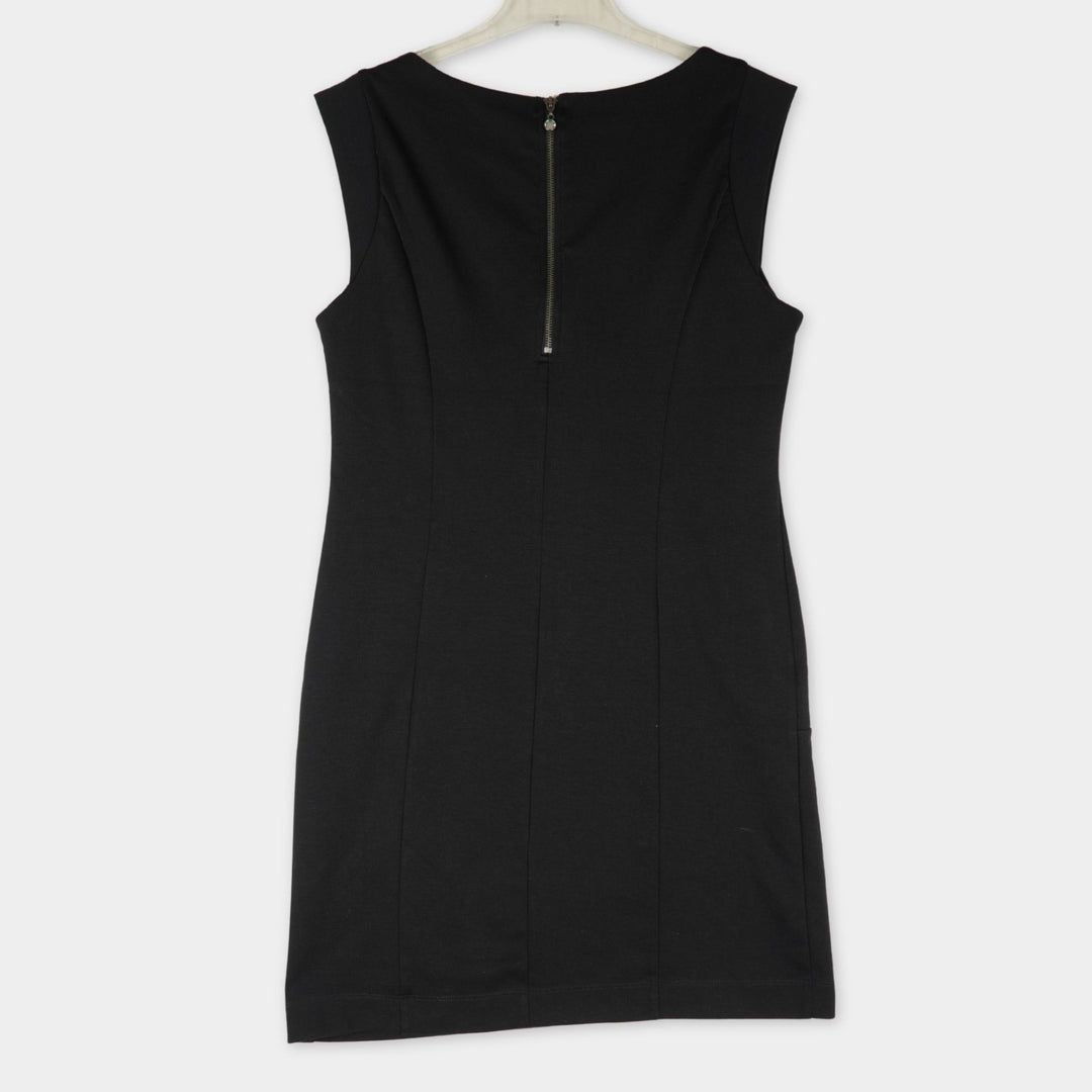 pre-loved Esprit Abendkleid kurz Gr. XXL