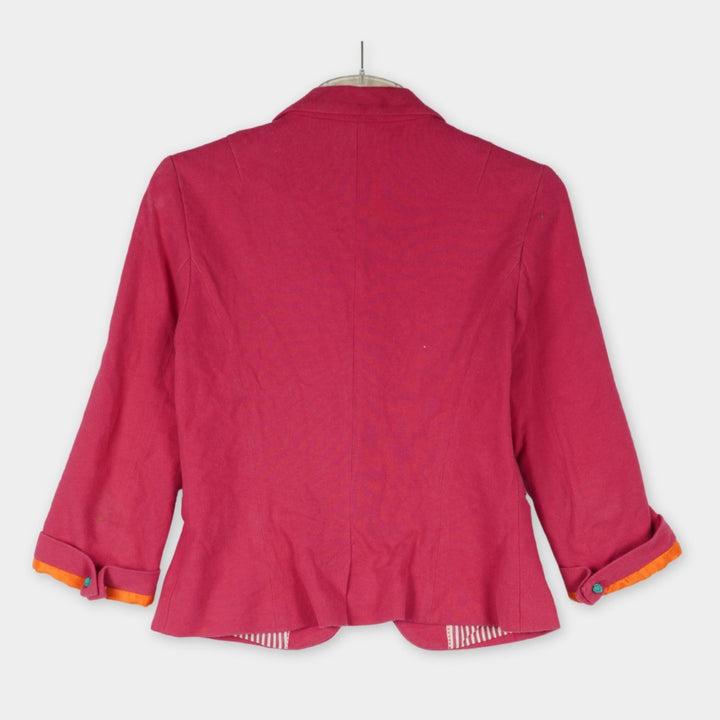 pre-loved Zara Blazer Gr. M