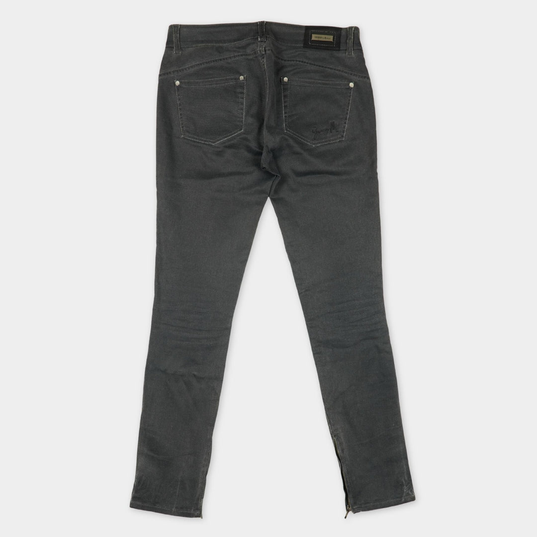 pre-loved Guess Jeans Gr. 44
