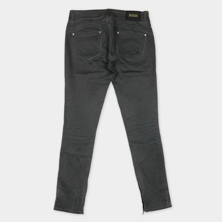 pre-loved Guess Jeans Gr. 44