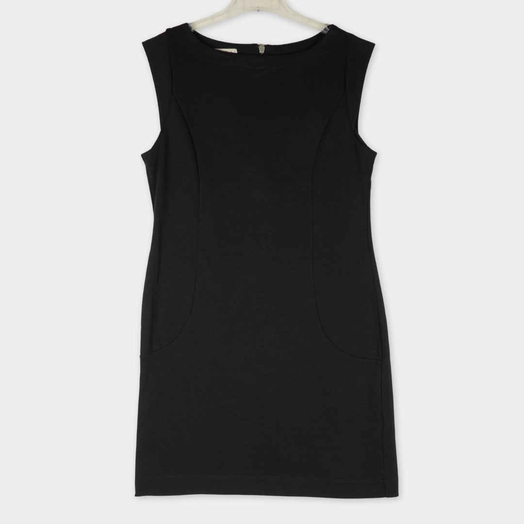 pre-loved Esprit Abendkleid kurz Gr. XXL