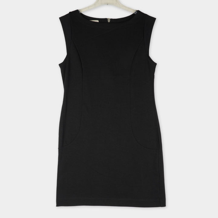 pre-loved Esprit Abendkleid kurz Gr. XXL