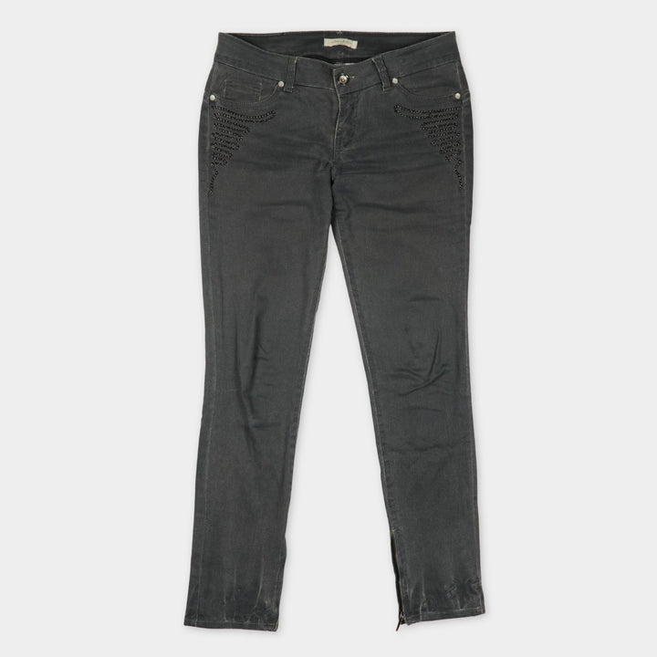 pre-loved Guess Jeans Gr. 44