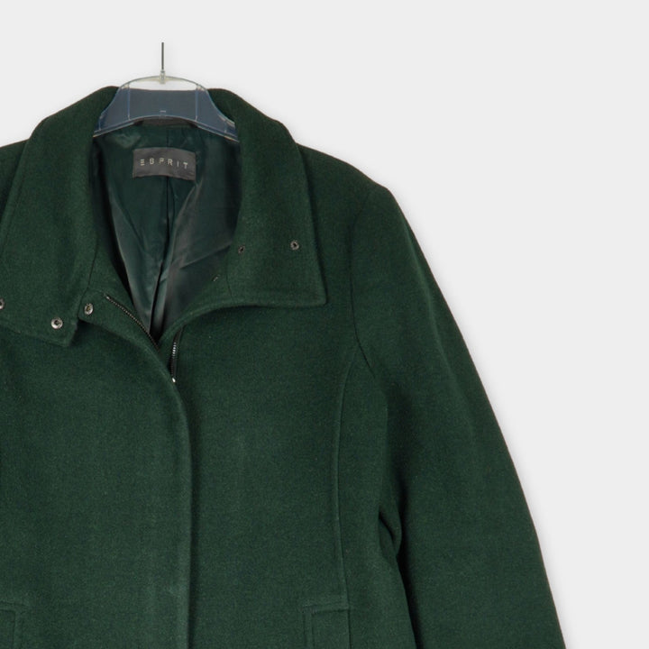 pre-loved Esprit Mantel Gr. XXL