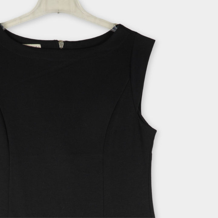pre-loved Esprit Abendkleid kurz Gr. XXL