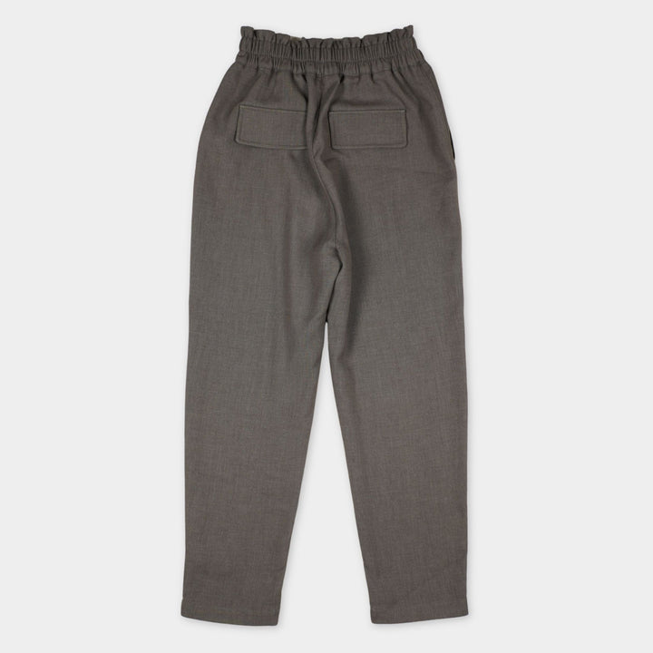 pre-loved Zara Stoffhose Gr. XS
