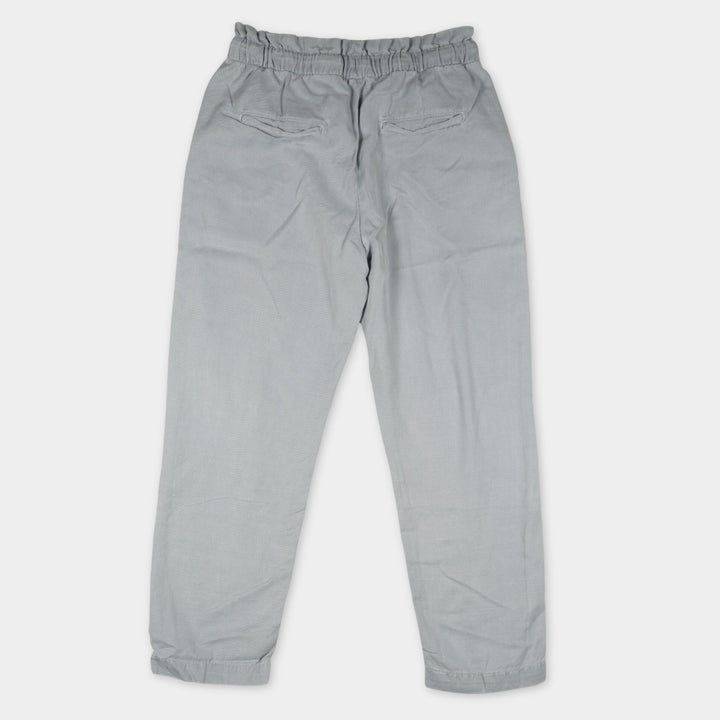 pre-loved Zara Jeans Gr. M