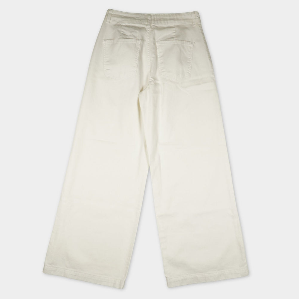 pre-loved Zara Jeans Gr. 36