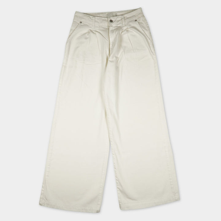 pre-loved Zara Jeans Gr. 36