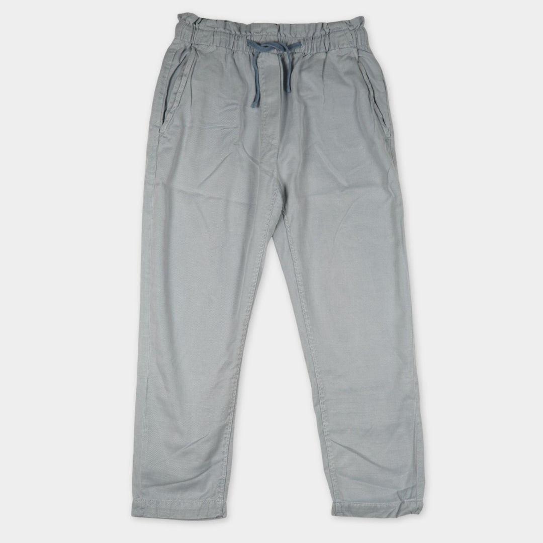 pre-loved Zara Jeans Gr. M