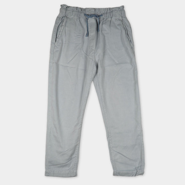 pre-loved Zara Jeans Gr. M