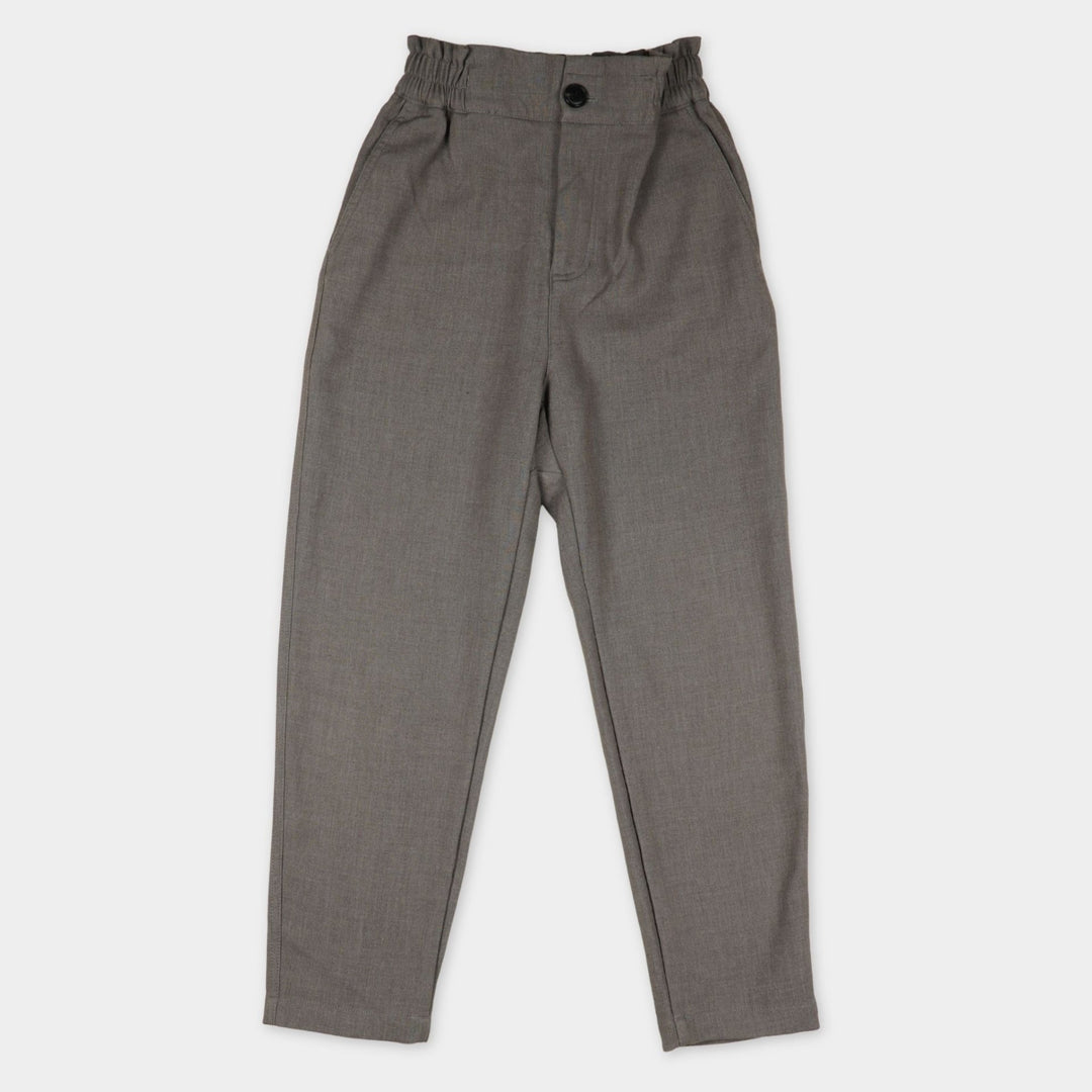 pre-loved Zara Stoffhose Gr. XS