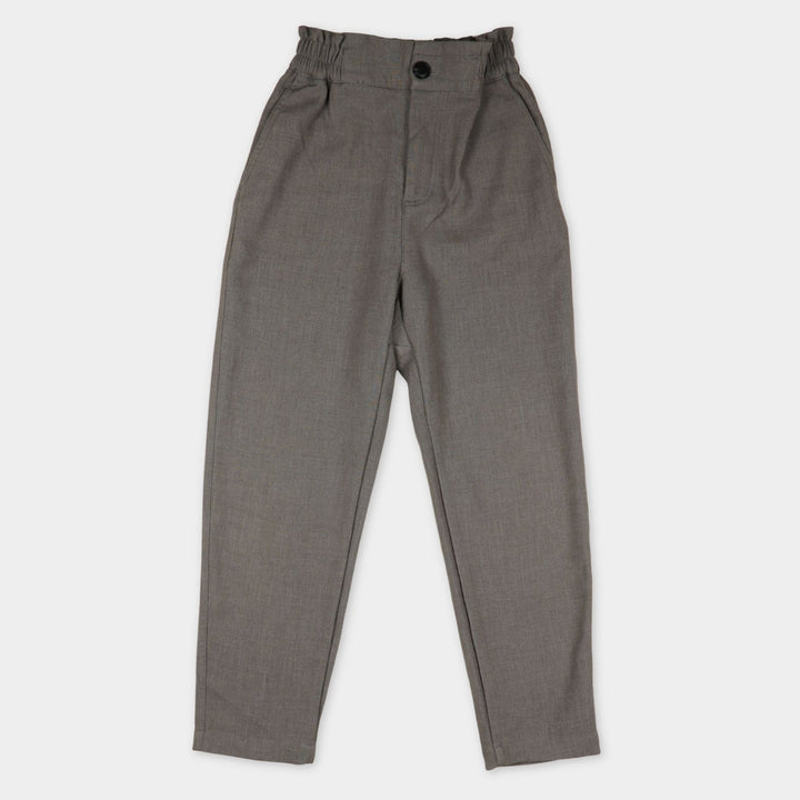 pre-loved Zara Stoffhose Gr. XS
