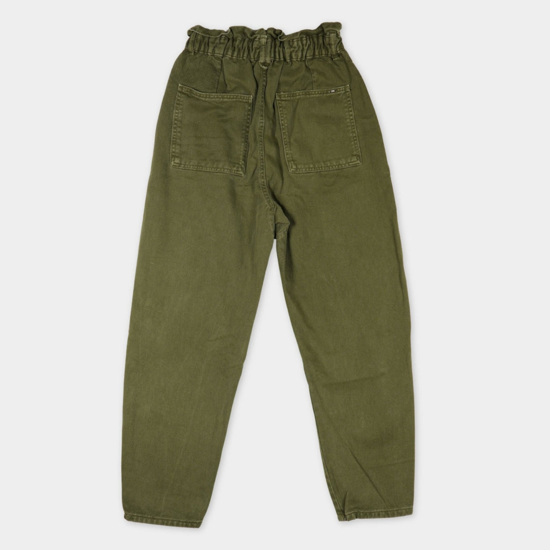 pre-loved Zara Jeans Gr. 36
