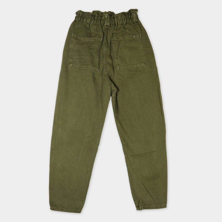 pre-loved Zara Jeans Gr. 36