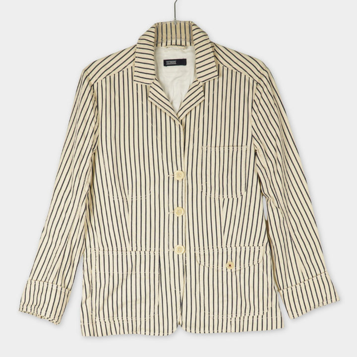 pre-loved Closed Blazer Gr. L