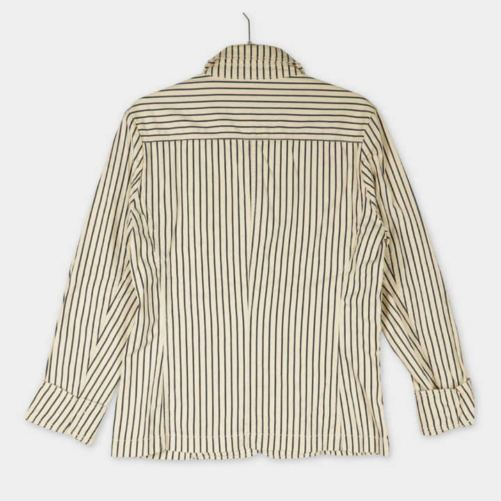 pre-loved Closed Blazer Gr. L