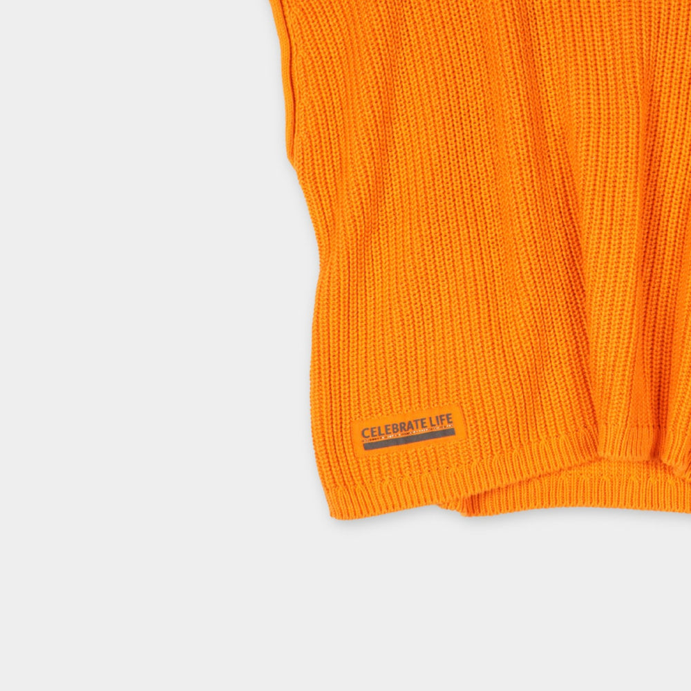 pre-loved Monari Strickpullover Gr. 46