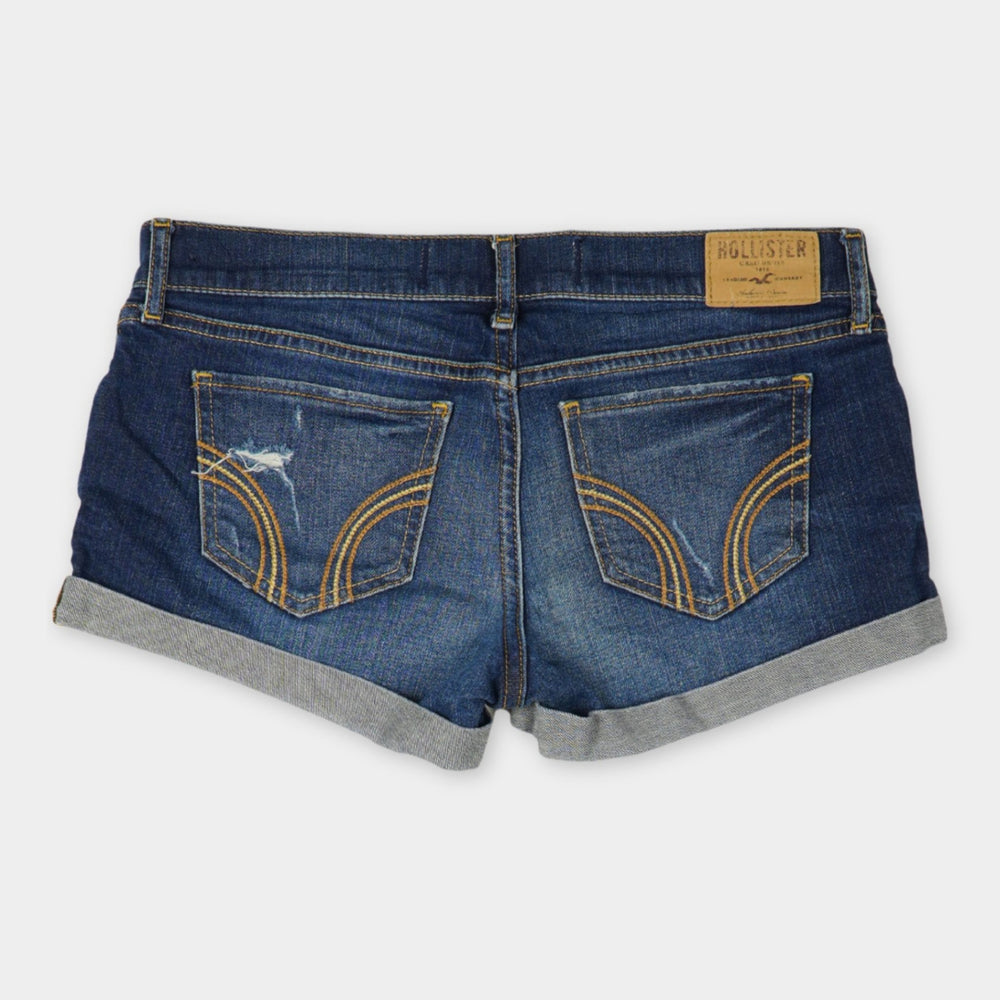 pre-loved Hollister Hotpants Gr. 25