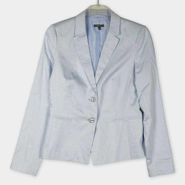 pre-loved Montego Blazer Gr. 34