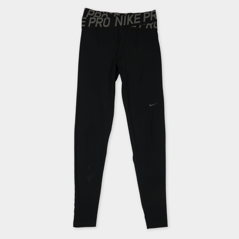 pre-loved Nike Leggings Gr. M