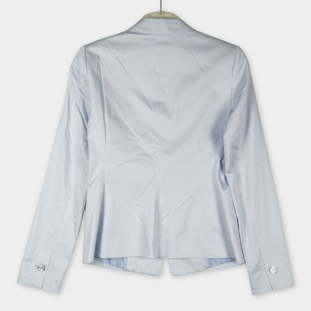 pre-loved Montego Blazer Gr. 34