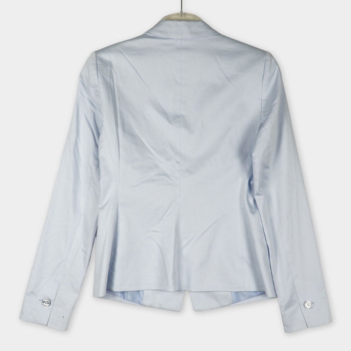 pre-loved Montego Blazer Gr. 34